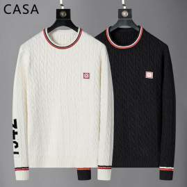 Picture of Casablanca Sweaters _SKUCasablancaM-3XL25wr0544146